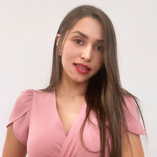 Karen