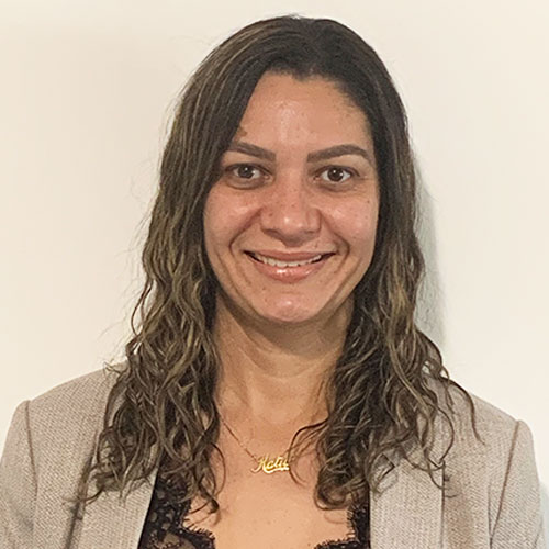 Katia