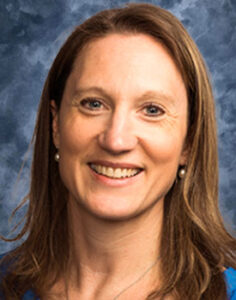 FirstLiteracy-staff-Julie-Slack