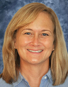 FirstLiteracy-staff-Terry-Witherell