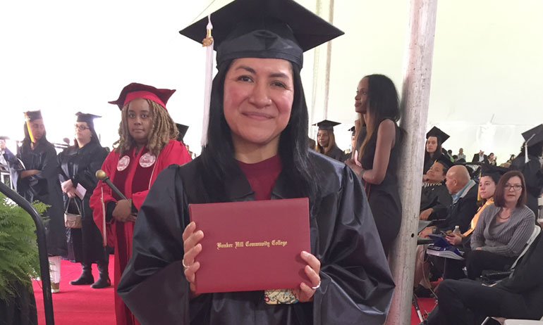 first-literacy-support-scholars
