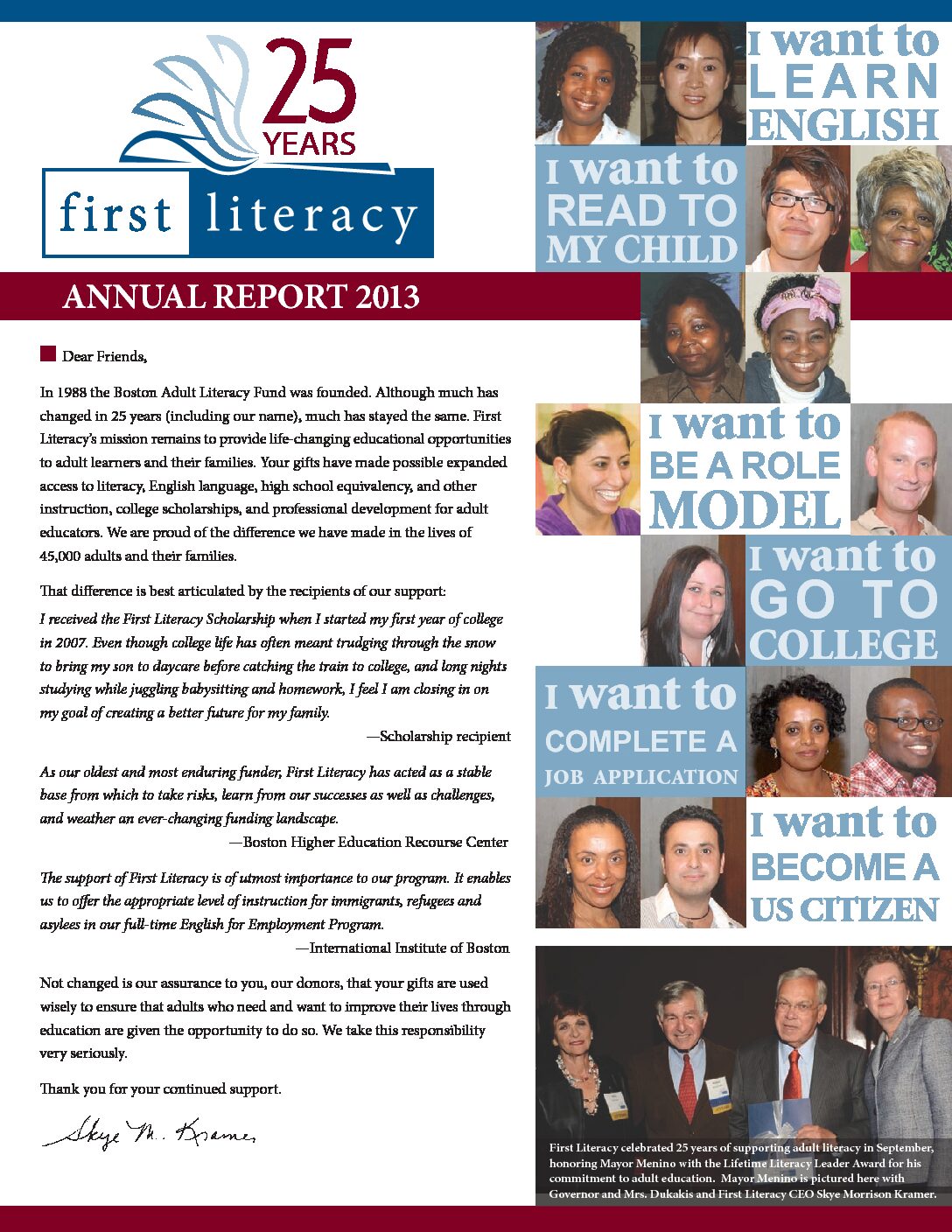 AnnualReport2013
