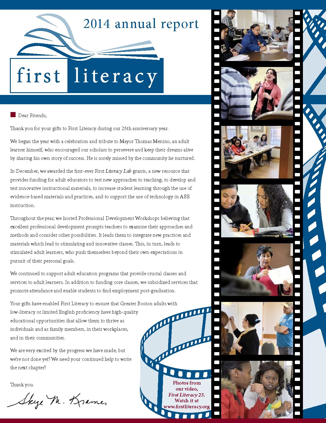 AnnualReport2014