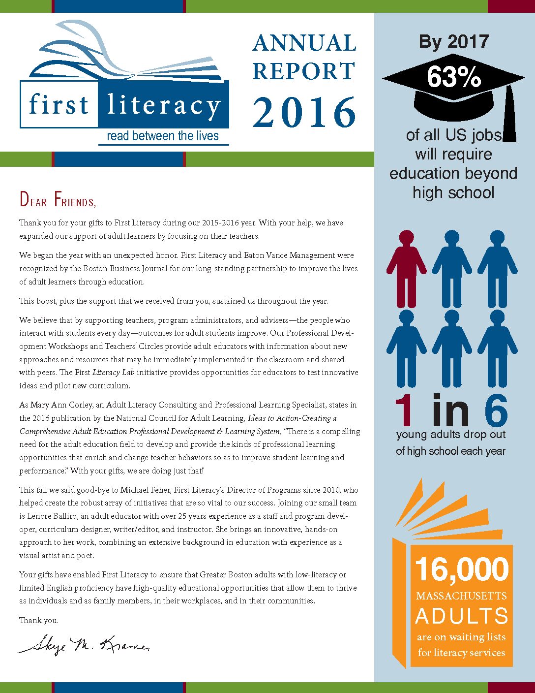 AnnualReport2016