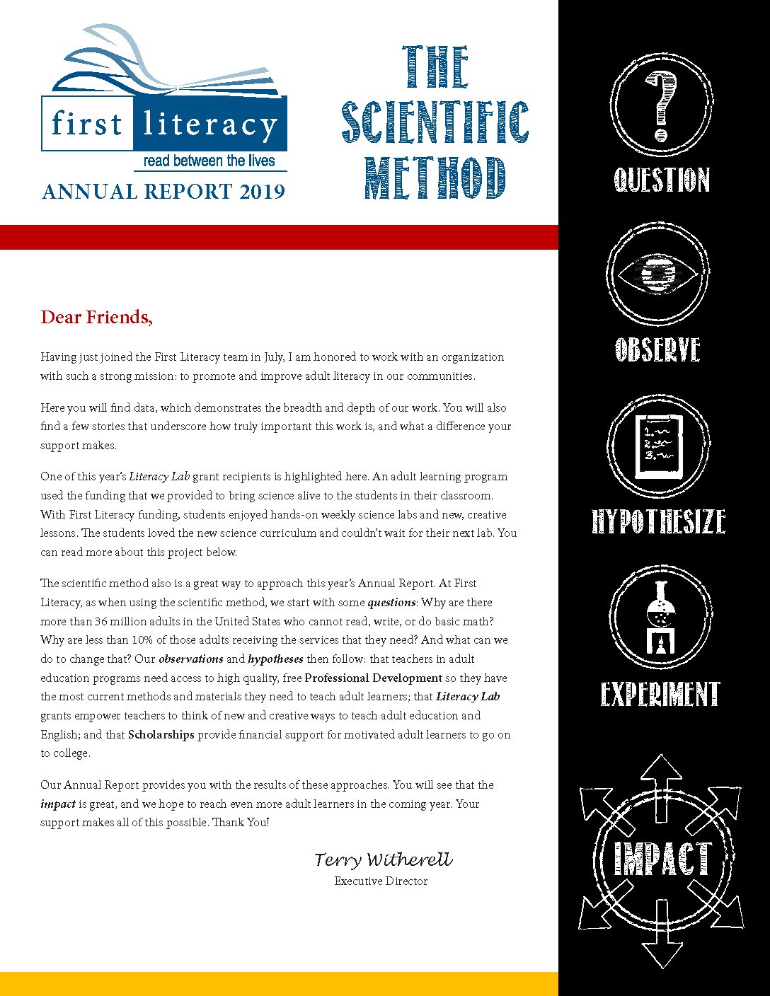 AnnualReport2019