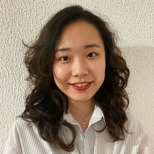 Qiaomin