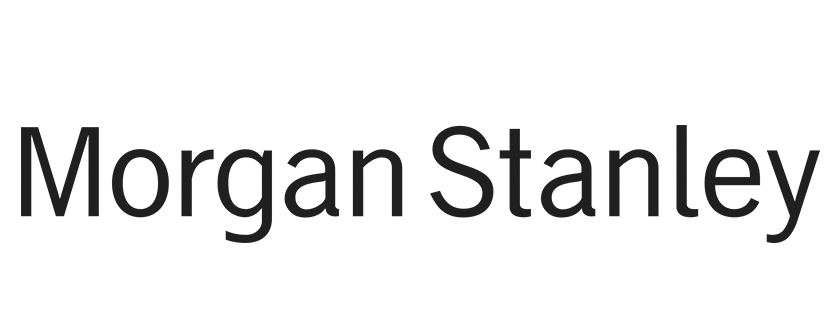 morgan stanley Logo Resized Morgan Stanley Logo First Literacy Sponsor