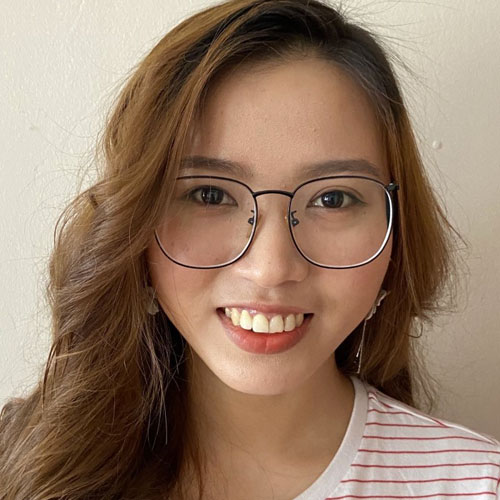 Thi Kim