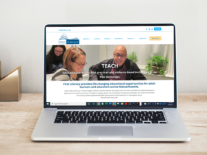 ringing-in-the-new-year-with-new-website-first-literacy-blog