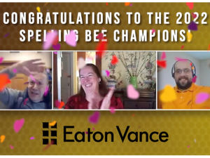 spelling-bee-2022-winning-team-first-literacy-blog