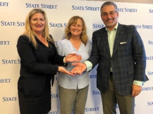 state-street-first-literacy-champion-award