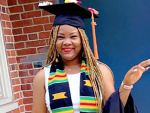 damus-graduate-first-literacy-scholar