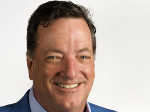 jim-nolan-headshot-new-chairman-of-the-board-first-literacy