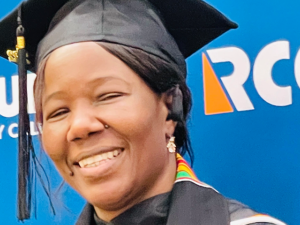 jocelyne-graduate-first-literacy-scholar
