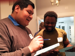 why people care about adult literacy first literacy blog