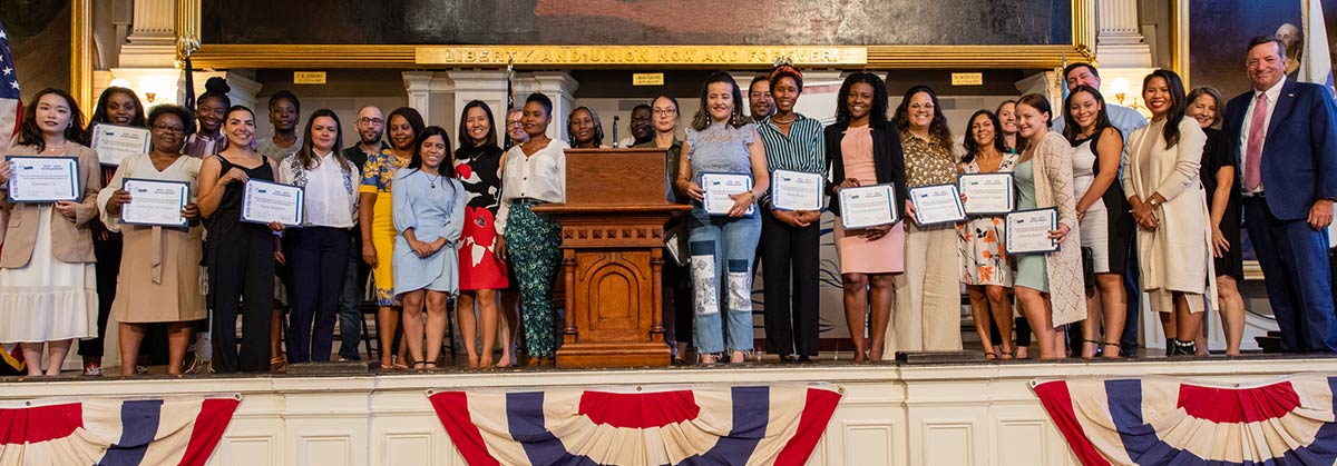 first-literacy-SCHOLAR-CEREMONY-2023-header-1200x419