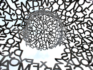 teaching adult students with dyslexia first literacy blog