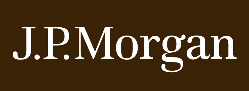JP Morgan Logo Resized JP Morgan Logo Spelling Bee Sponsor