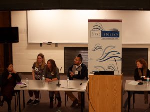 first-literacy-spotlight-on-innovation-2022-speakers-blog-post