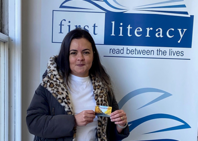 what-difference-does-it-make-Lilian-first-literacy-blog