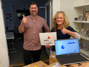 what-difference-does-it-make-PwC-grant-Terry-Bryan-first-literacy-blog