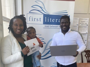 what-difference-does-it-make-PwC-grant-first-literacy-blog