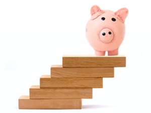 applying-for-grant-funding-steps-to-make-process-easier-first-literacy-blog