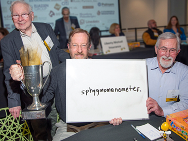 Tips And Tricks to Win a Spelling Bee
