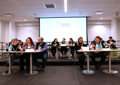first-literacy-33rd-spelling-bee-Championship-round-blog-post