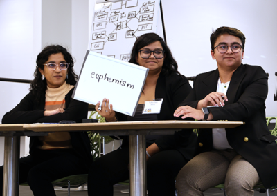 first-literacy-33rd-spelling-bee-Deloitte-team-blog-post