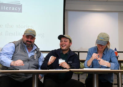 first-literacy-33rd-spelling-bee-brookline-bank-blog-post
