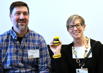 first-literacy-33rd-spelling-bee-paula-bryan-blog-post