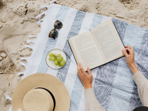 how-to-keep-adult-learners-engaged-over-the-summer-first-literacy-blog