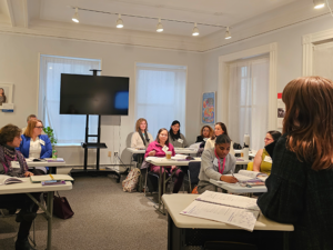 importance-of-professional-development-for-ABE-teachers-first-literacy-blog-image