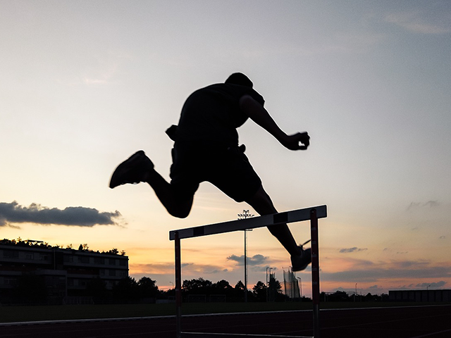 Common Obstacles Adult Learners Face Over the Summer and How to Overcome Them
