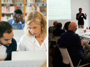 tutor-vs-classroom-teaching-in-adult-basic-education-first-literacy-blog copy