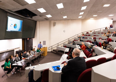 Panel First Literacy Spotlight on Innovation 2023