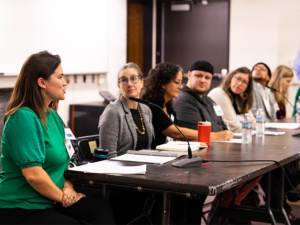 spotlight-on-innovation-importance-of-digital-literacy-low-income-immigrants-first-literacy-blog