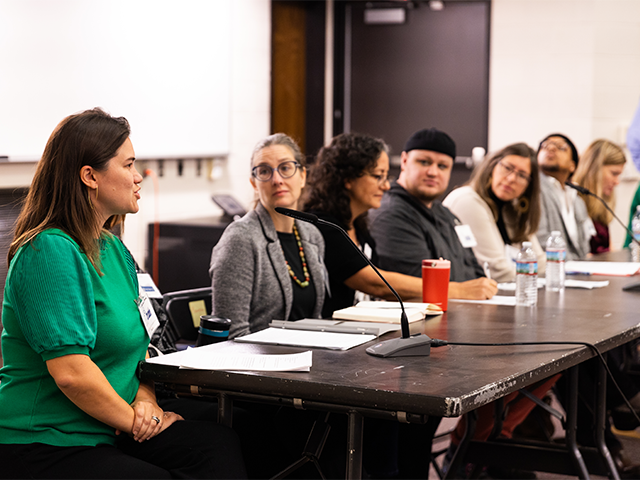 CEO of Tech Goes Home Discusses the Importance of Digital Literacy