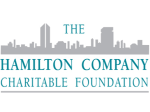 10K-grant-hamilton-company-charitable-foundation-first-literacy-blog