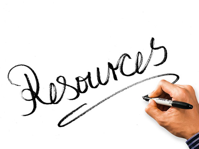 Five Educator Resources to Refresh and Reinvigorate Your Curriculum in The New Year