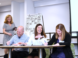 first-literacy-boston-seeks-teams-of-spellers-first-literacy-blog