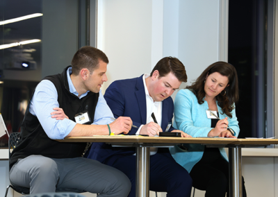 2024-spelling-bee-Team-writing-first-literacy-blog