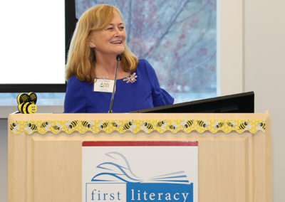 2024-spelling-bee-Terry-first-literacy-blog