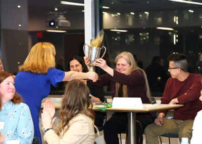 2024-spelling-bee-award-presentation-first-literacy-blog
