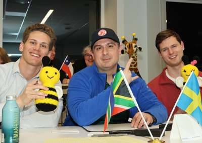 2024-spelling-bee-spelling-Team-first-literacy-blog