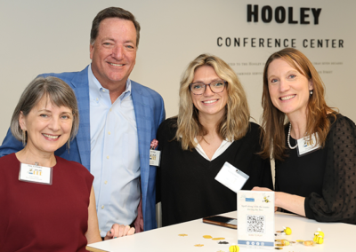2024-spelling-bee-staff-board-chair-first-literacy-blog
