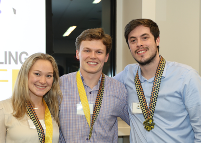 2024-spelling-bee-team-crowdfund-winners-first-literacy-blog