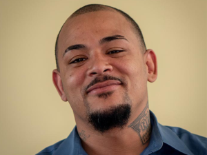 Michael-Cuevas-headshot-Charlestown-Adult-Education-Second-Chance-Month-first-literacy-blog