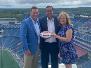 Terry-Witherell-Jim-Nolan-Ciro-Valiente-Myra-Kraft-Award-2024-first-literacy-blog